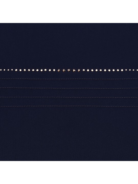 Chemise ALOISE ROSE GOLD FW22