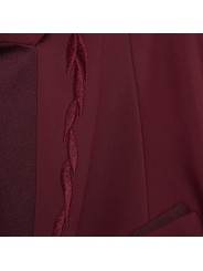 Veste LOUISA MATT FLOWER TONE ON TONE A22