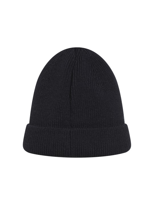 Bonnet MIRA BONNIE ROSE GOLD FW22