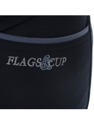 Pantalon junior VADSO