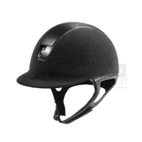 Casque BASIC sans mousse