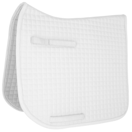 Tapis dressage BAMBOO