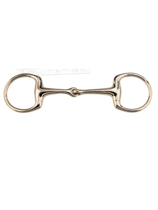 Mors à olives Aurigan