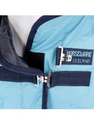 Couverture AMIGO HERO RIPSTOP LITE 0g