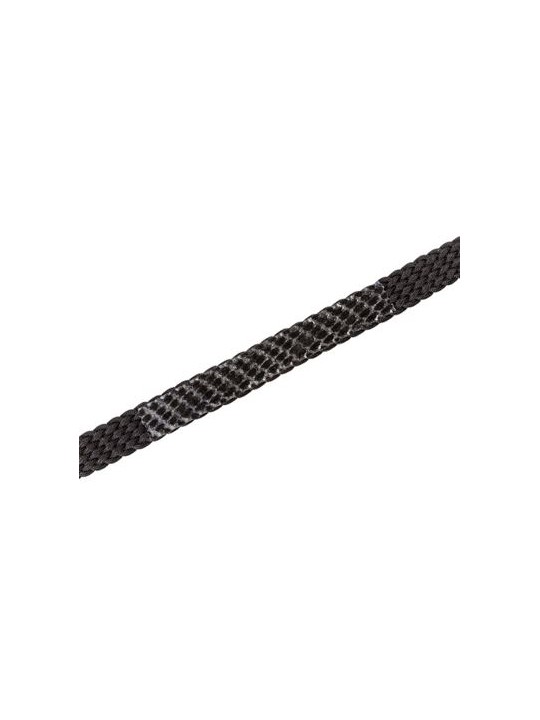 Courroies d'éperons TPU