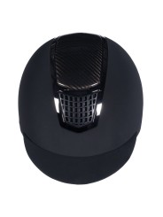 Casque CARBON PROFESSIONAL