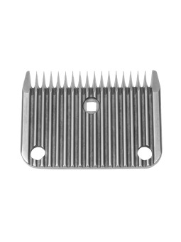 Peigne CA2/AC gros