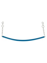 Support de couverture