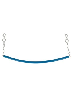 Support de couverture