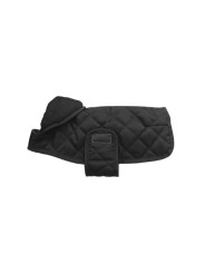 Manteau pour chien ORIGINAL