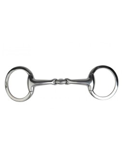 Mors à olives MAGIC SYSTEM