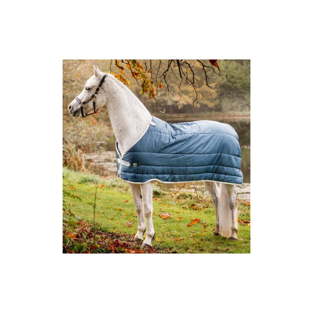 Couverture doublure HORSEWARE LINER Eco 200 Gr