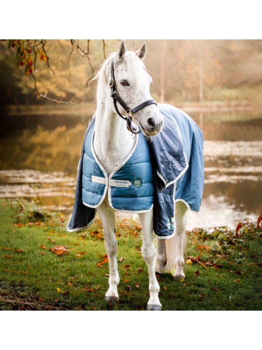 Couverture doublure HORSEWARE LINER Eco 200 Gr