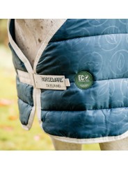 Couverture doublure HORSEWARE LINER Eco 200 Gr