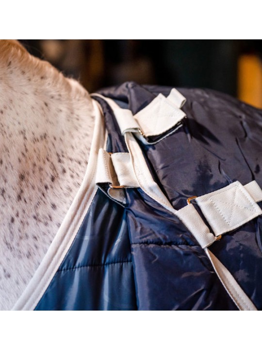 Couverture doublure HORSEWARE LINER Eco 200 Gr