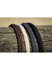 Longe CORDE polyester