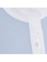 Chemise JULIETTE SS23