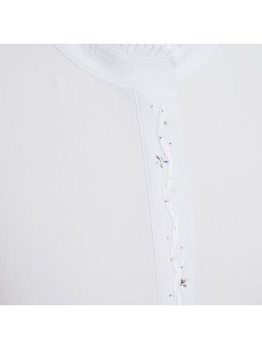 Chemise JULIETTE SS23