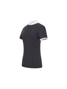 Chemise LOUISON SS23