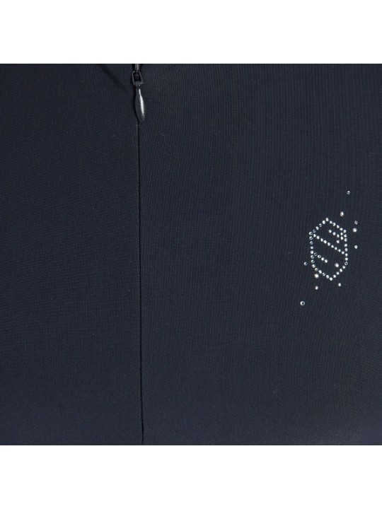 Chemise LOUISON SS23