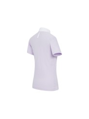 Chemise CLARISSE SS23