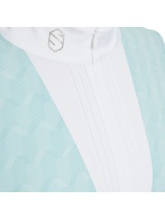 Chemise CLARISSE SS23