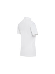 Chemise CLARISSE SS23