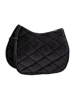 Tapis VELVET CRYSTAL REFLEXX 23 dressage