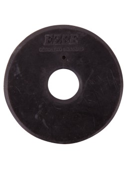 Rondelles de mors EZEE