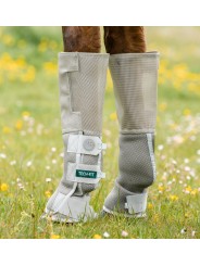 Protections anti-mouche RAMBO TECH-FIT