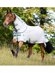 Chemise AmECO BUG RUG
