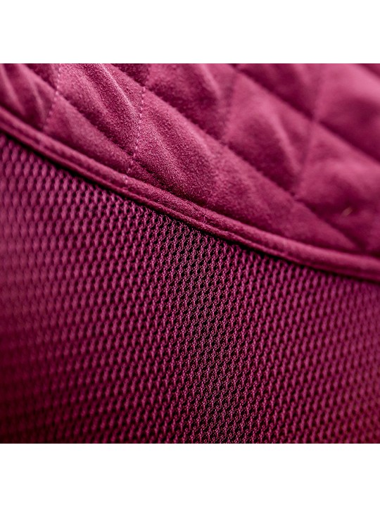 Chemise RAMBO TRAVEL