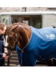 Chemise RAMBO TRAVEL
