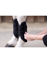 Protège-tendons MESH REFLEXX 23