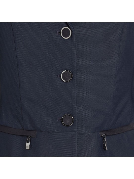 Veste VICTORINE MATT SS23