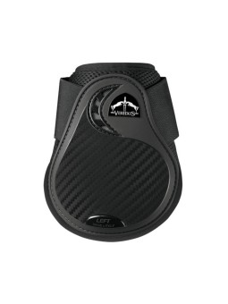 Protège-boulets TRC VENTO