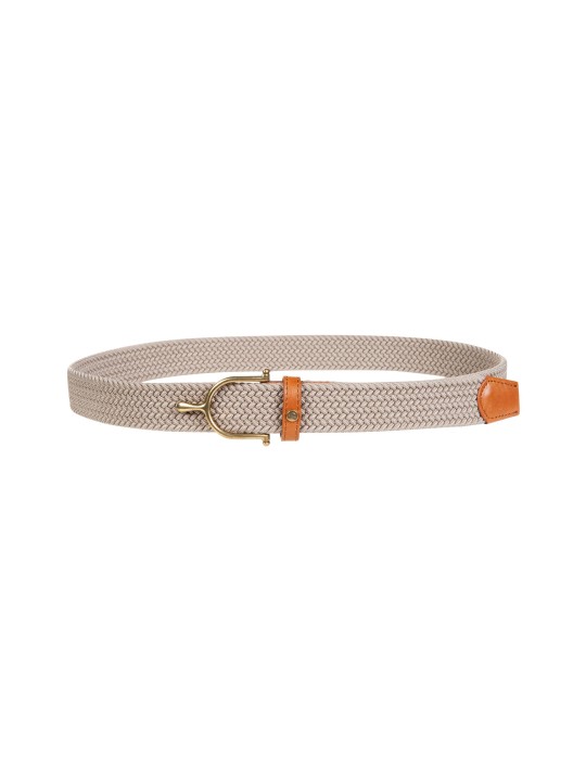 Ceinture élastique ANN