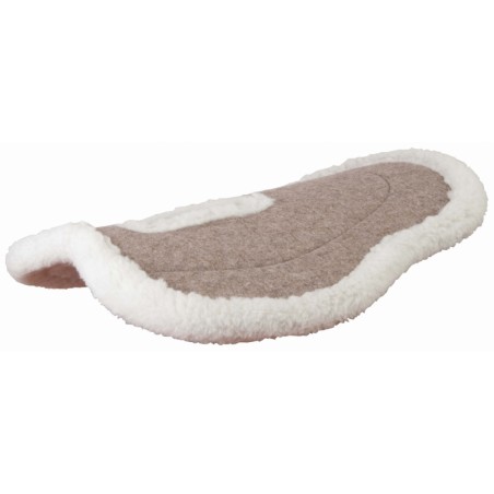 Amortisseur Feutre Haute Densité