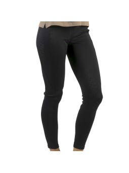 Legging SKALA junior