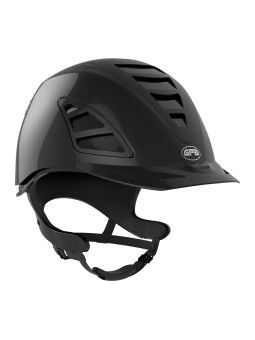 Casque SPEED AIR 4S TLS SHINY