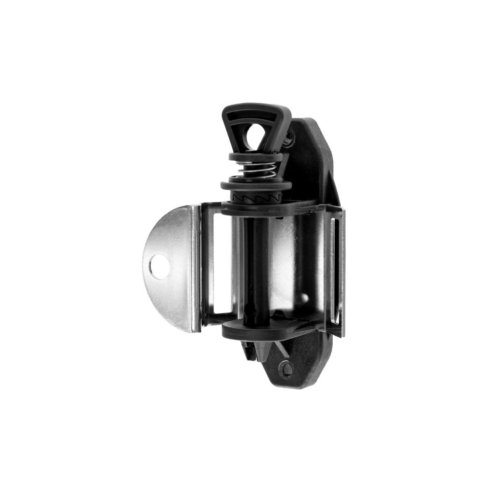 Isolateur de barrière et de tension TITAN