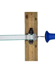 Isolateur de barrière et de tension TITAN