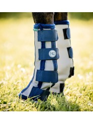 Protections FLY BOOT