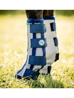 Protections FLY BOOT