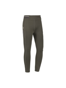 Legging KATTIE W F-Tec4 F-Grip