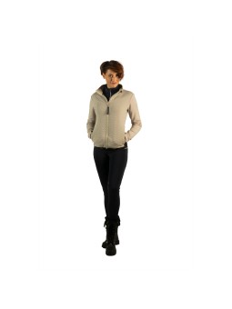 Polaire AURA dame