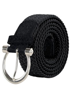 Ceinture élastique JOMALA dame