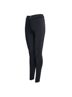 Pantalon KORNELIA W F-Tec4 K-Grip