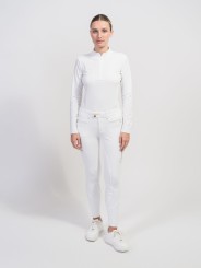 Chemise LOUISELLA FW23