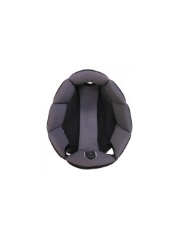 Mousse LINER SHADOW V2